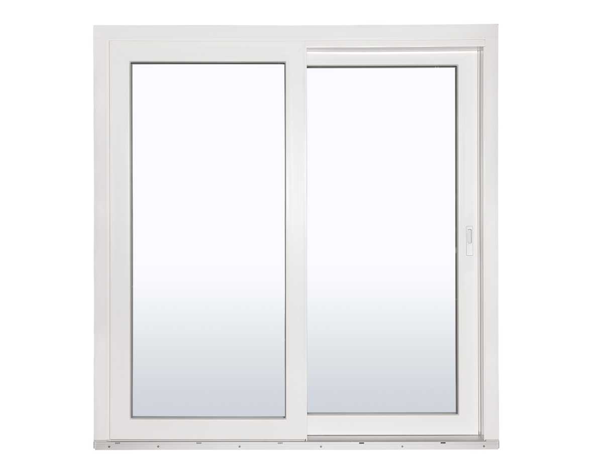 window image